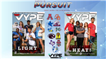 Fall 2022 VYPE Magazine
